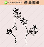 玄关图 背景墙 剪纸壁纸