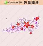 玄关图 背景墙 剪纸