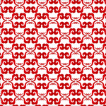 一朵祥云 祥云底纹 祥云边框