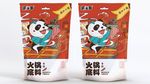 火锅底料包装