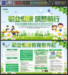 职业健康