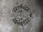 logo模板