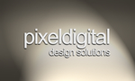 logo展示