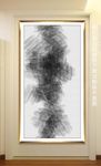 水墨装饰画