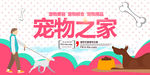 宠物