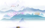 抽象