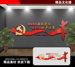 廉政建设 从严治党