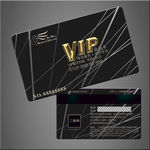VIP卡
