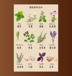香料