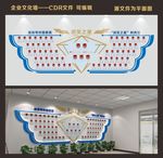 员工风采