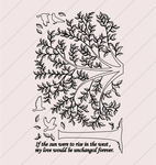 线稿 线描 简洁手绘 手绘画