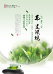 茶