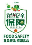 食品安全