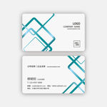 企业名片
