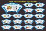 食堂文化