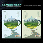 茶文化