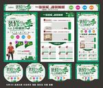 装修