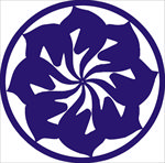 镂空花格雕刻