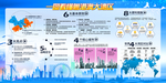 粤港澳大湾区