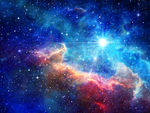 宇宙星空