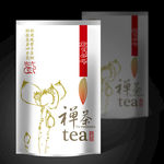 茶叶袋设计