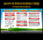 肺结核
