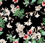 服装花型（分好色文件）