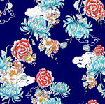 服装花型（分好色文件）