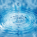 水滴