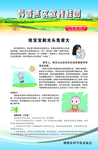 科普惠农挂图