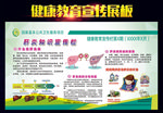 预防肝炎