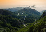 昆嵛山