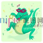 恐龙