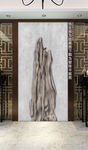 禅意画