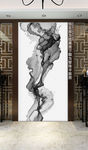 新中式山水