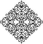 花纹 矢量图 底纹 背景