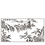 水聚财源