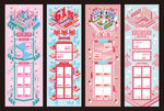 立体化创意促销首页