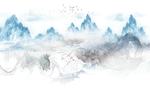 新中式