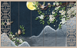 装饰画