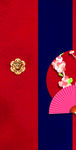 中国风