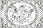 家和