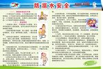 校园防溺水安全