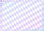 紫兰 特约证书纹