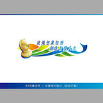 国际象棋