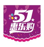 创意海报