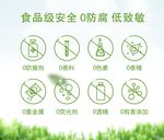 面膜详情图