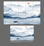 装饰画