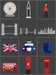 英国元素