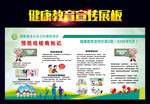 结核病